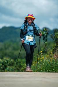 BIB: 
                            <button type="button" onclick="openModal(26346637)" class="btn btn-primary btn-sm float-right btn-popup" data-toggle="modal" data-target=".modal-high-quality">
                        <i class="fas fa-shopping-cart"></i> Add to Cart
                    </button>
                                            <button type="button" onclick="isThisMe(26346637, true)" class="btn btn-success btn-sm float-right btn-popup btn-isme hidden" data-toggle="tooltip" data-placement="bottom" title="นี่คือรูปของคุณใช่ไหม คลิกที่นี่เพื่อเอาเข้าอัลบั้ม">
                        <i class="fas fa-plus"></i> Add to album
                    </button>
                    <button type="button" onclick="isThisMe(26346637, false)" class="btn btn-warning btn-sm float-right btn-popup btn-isnotme hidden">
                        <i class="fas fa-ban"></i> Remove from album
                    </button>